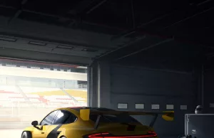 Hypercar Xiaomi SU7 Ultra to start mass production in the first half of 2025 Hypercar Xiaomi SU7 Ultra to start mass production in the first half of 2025