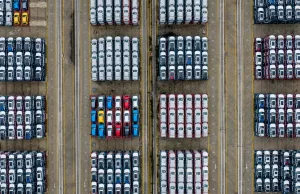 Isolated, Hungary calls for open competition with Chinese electric cars Isolated, Hungary calls for open competition with Chinese electric cars