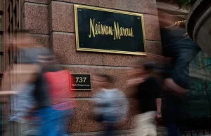 Jobs Number Mixed While Tesla Continues Its Run Jobs Number Mixed While Tesla Continues Its Run