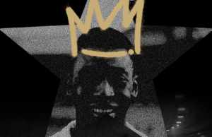 King Pele Hands His Crown to BYD King’s New Electric Sedan | LBBOnline King Pele Hands His Crown to BYD King's New Electric Sedan | LBBOnline