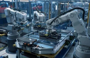 La aceleradora de automoción gallega Business Factory Auto impulsará 20 proyectos en su octava edición La aceleradora de automoción gallega Business Factory Auto impulsará 20 proyectos en su octava edición