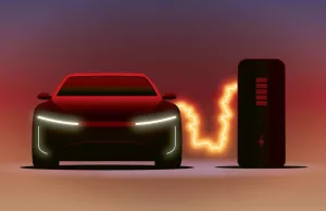 La muerte del coche de Apple es otro signo desolador para los vehículos eléctricos La muerte del coche de Apple es otro signo desolador para los vehículos eléctricos