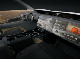 Lexus is not building an EV factory in China – at least not yet Lexus is not building an EV factory in China – at least not yet