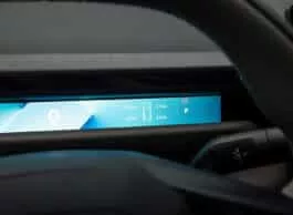 Lynk & Co Z10 electric sedan will have up to 806km range Lynk & Co Z10 electric sedan will have up to 806km range