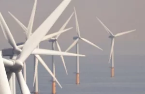 Made in China Made in China