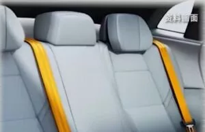 Meizu COO says mobile phone brand’s first car will unveil this year Meizu COO says mobile phone brand’s first car will unveil this year