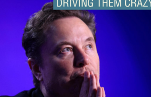Musk balances China, India interests | Semafor Musk balances China, India interests | Semafor