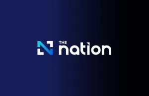 Nation Thailand news website, thai news, thailand news, Bangkok thailand, aec, breaking news : Nation Thailand Nation Thailand news website, thai news, thailand news, Bangkok thailand, aec, breaking news : Nation Thailand