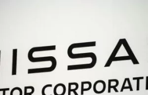 Nissan shares plunge after profit warning Nissan shares plunge after profit warning