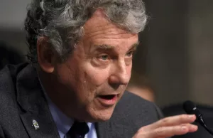 Ohio senator wants Biden to permanently ban Chinese EVs from US Ohio senator wants Biden to permanently ban Chinese EVs from US