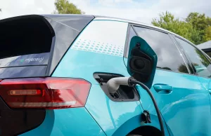 Orbán envisions a war between China and the EU – Daily News Hungary Orbán envisions a war between China and the EU - Daily News Hungary