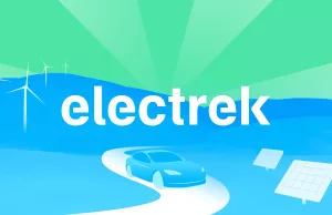 Podcast: let’s dive into Tesla, Ford, GM, BYD EV delivery results Podcast: let's dive into Tesla, Ford, GM, BYD EV delivery results