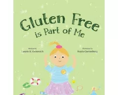 Press Release Distribution Services – WebWire Press Release Distribution Services - WebWire