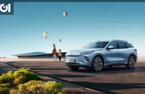 Quite Successfully In China But Buick Actually Gets Problems In His Own Country Quite Successfully In China But Buick Actually Gets Problems In His Own Country