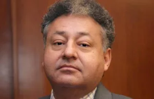 Recent Announcement by EV Manufacturer BYD has Political Implications Recent Announcement by EV Manufacturer BYD has Political Implications