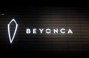 Renault-backed BeyonCa plans to build Hong Kong’s first EVs Renault-backed BeyonCa plans to build Hong Kong's first EVs