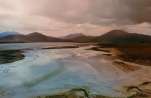 Rio Tinto, BYD and LG Energy show interest in Chile’s Altoandinos lithium site Rio Tinto, BYD and LG Energy show interest in Chile’s Altoandinos lithium site