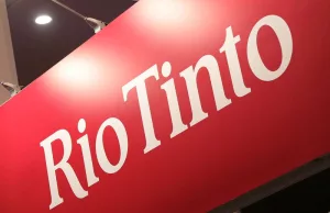 Rio Tinto, BYD and LG Energy show interest in Chile’s Altoandinos lithium site By Reuters Rio Tinto, BYD and LG Energy show interest in Chile's Altoandinos lithium site By Reuters