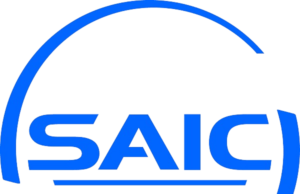 SAIC Motors – China – Reporte Asia SAIC Motors - China - Reporte Asia