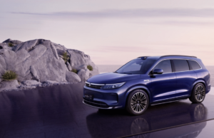 Seres unexpectedly acquires the Aito name from Huawei, gaining control in a surprise deal Seres unexpectedly acquires the Aito name from Huawei, gaining control in a surprise deal