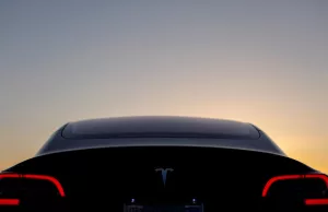 Several Chinese state firms in Shanghai buy Tesla Model Y cars By Reuters Several Chinese state firms in Shanghai buy Tesla Model Y cars By Reuters