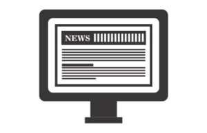 Shift Knobs Market 2024 Latest Report will Offer all Appropriate Information till 2031 Shift Knobs Market 2024 Latest Report will Offer all Appropriate Information till 2031