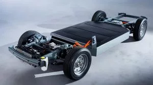 Skateboard Platform Market Gain Momentum with Major Giants BYD, Canoo, Ford Motor Company Skateboard Platform Market Gain Momentum with Major Giants BYD, Canoo, Ford Motor Company