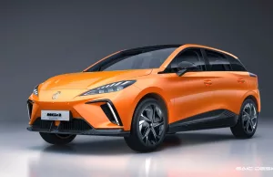 Spain, Hungary or the Czech Republic? SAIC to decide by the end of September for new factory Spain, Hungary or the Czech Republic? SAIC to decide by the end of September for new factory