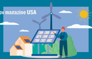 Sunrise brief: Tesla continues scaling up energy storage business in China Sunrise brief: Tesla continues scaling up energy storage business in China