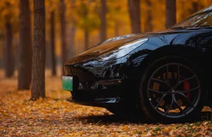 Tesla addresses 1.8M-vehicle hood latch “recall” with OTA update Tesla addresses 1.8M-vehicle hood latch “recall” with OTA update