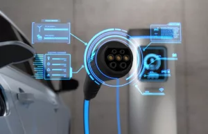 Tesla And BYD Join The Good EV News Wave Tesla And BYD Join The Good EV News Wave