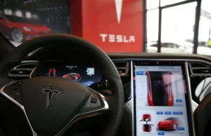 Tesla and Nvidia set to go head-to-head in high-end autonomous driving Tesla and Nvidia set to go head-to-head in high-end autonomous driving