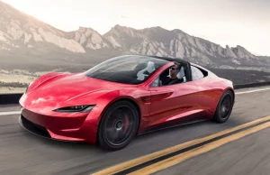 Tesla cars put on local Chinese government’s purchase list for first time Tesla cars put on local Chinese government’s purchase list for first time