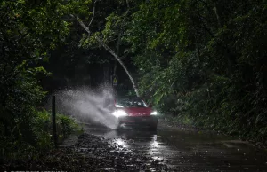 Tesla China ends Q3’s first month on a strong note with 13.5k registrations Tesla China ends Q3's first month on a strong note with 13.5k registrations