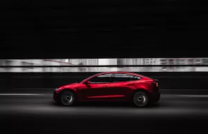 Tesla China sees 14.1k new vehicle registrations in June 2024’s final week Tesla China sees 14.1k new vehicle registrations in June 2024's final week