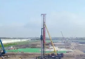 Tesla continues scaling up energy storage business in China Tesla continues scaling up energy storage business in China