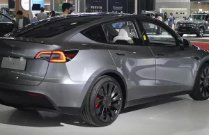 Tesla delivery wait times in China further reduced, offers silver paint option for Model 3 Tesla delivery wait times in China further reduced, offers silver paint option for Model 3