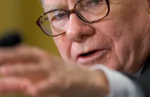 Tesla Earnings Today: What Wall Street Expects; How the Stock Might React; What to Watch During the Call and Q&A Tesla Earnings Today: What Wall Street Expects; How the Stock Might React; What to Watch During the Call and Q&A