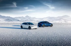 Tesla Extends 0% Interest Loan Incentive in China Tesla Extends 0% Interest Loan Incentive in China