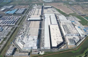 Tesla finds buyers in Chinese state-owned companies after approval Tesla finds buyers in Chinese state-owned companies after approval