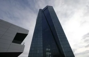 Tesla hikes Model 3 prices in Europe due to tariffs on China-made EVs By Reuters Tesla hikes Model 3 prices in Europe due to tariffs on China-made EVs By Reuters