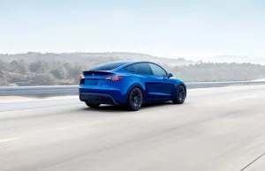 Tesla is not expected to invest into India soon as Musk ghosts officials Tesla is not expected to invest into India soon as Musk ghosts officials