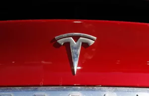 Tesla is recalling over 1.8 million vehicles because the hood can open while the car is moving Tesla is recalling over 1.8 million vehicles because the hood can open while the car is moving