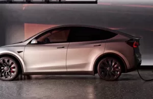 Tesla Model Y Tops China’s New Energy Vehicle Sales in 1H of 2024 – TeslaNorth.com Tesla Model Y Tops China’s New Energy Vehicle Sales in 1H of 2024 - TeslaNorth.com