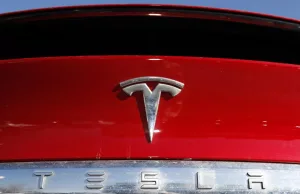 Tesla recalling more than 1.8M vehicles due to hood issue Tesla recalling more than 1.8M vehicles due to hood issue