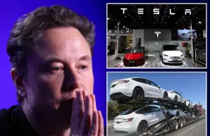 Tesla recalls nearly 2M vehicles over fear of hood popping open while driving Tesla recalls nearly 2M vehicles over fear of hood popping open while driving