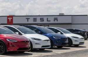 Tesla recalls over 1.8 million vehicles in the U.S. due to hood latch software failure Tesla recalls over 1.8 million vehicles in the U.S. due to hood latch software failure
