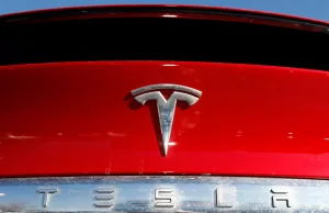 Tesla recalls over 1.8M vehicles due to faulty hood mechanism Tesla recalls over 1.8M vehicles due to faulty hood mechanism