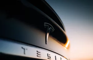 Tesla shares surge despite mixed sales performance Tesla shares surge despite mixed sales performance