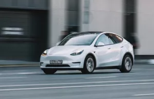 Tesla Stock’s (NASDAQ:TSLA) Comeback: What the Latest Q2 Data Means for Investors – TipRanks.com Tesla Stock’s (NASDAQ:TSLA) Comeback: What the Latest Q2 Data Means for Investors - TipRanks.com